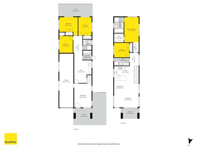 20 Atalanta Way Beachlands_1