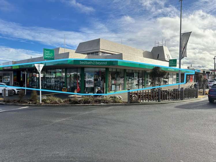 44-46 Horomatangi Street Town Centre_6