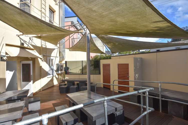 10 George Street Port Chalmers_7