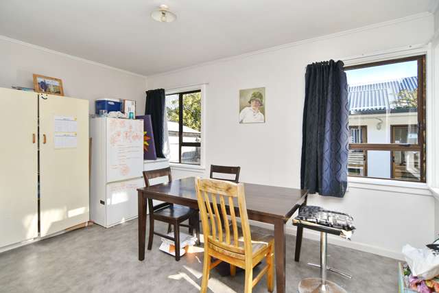 47 Balgay Street Upper Riccarton_1