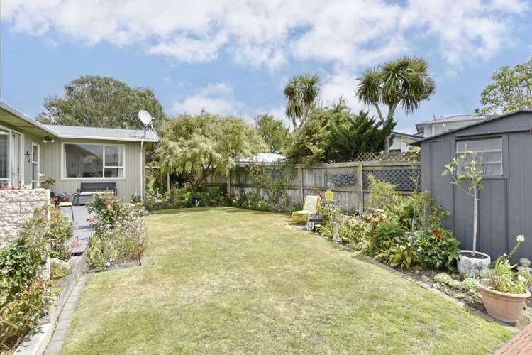 12 Cottonwood Street Parklands_21