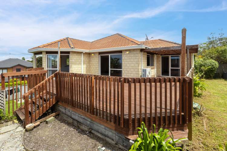 20 Ascot Way Orewa_11