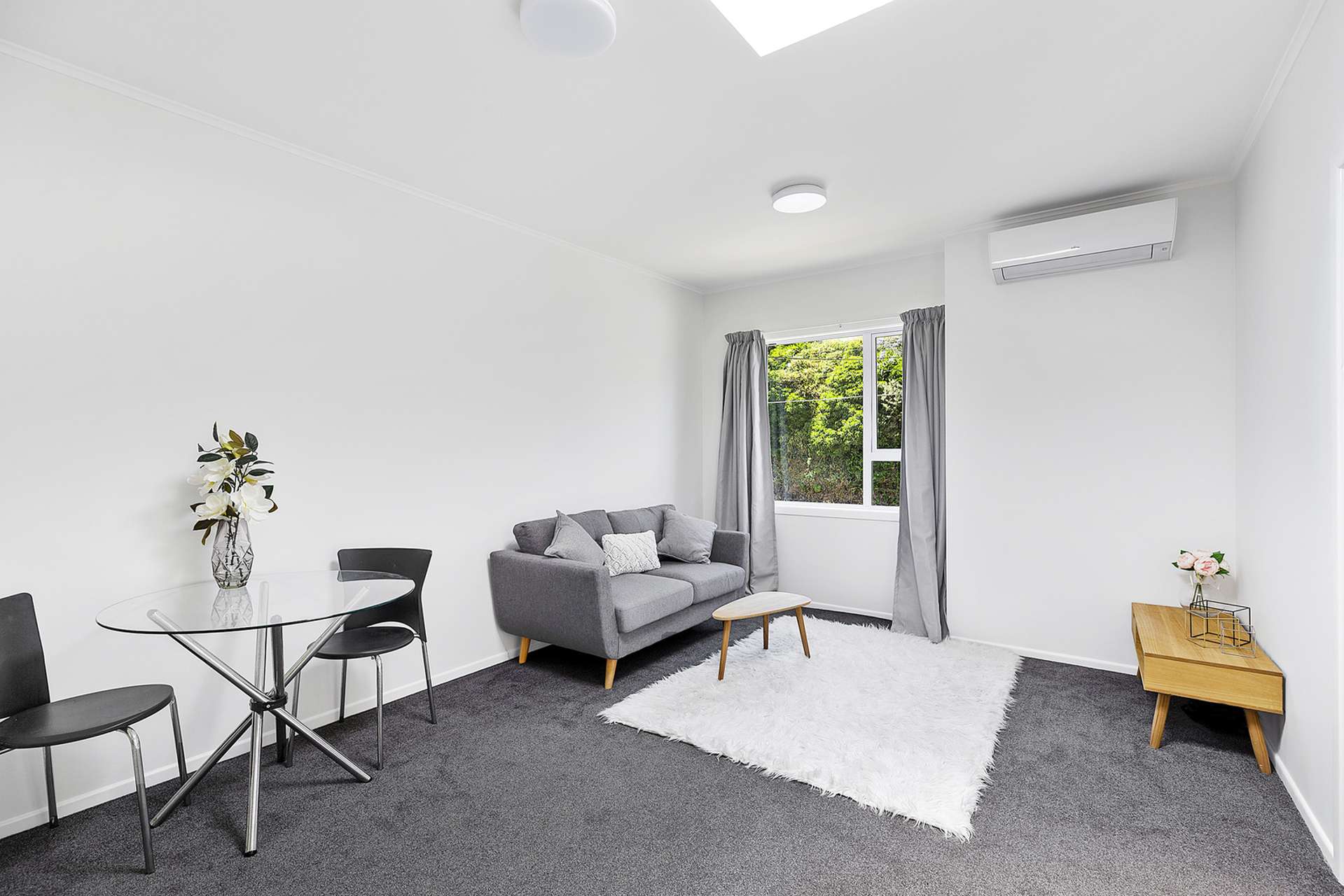 2/304 Ohiro Road Brooklyn_0