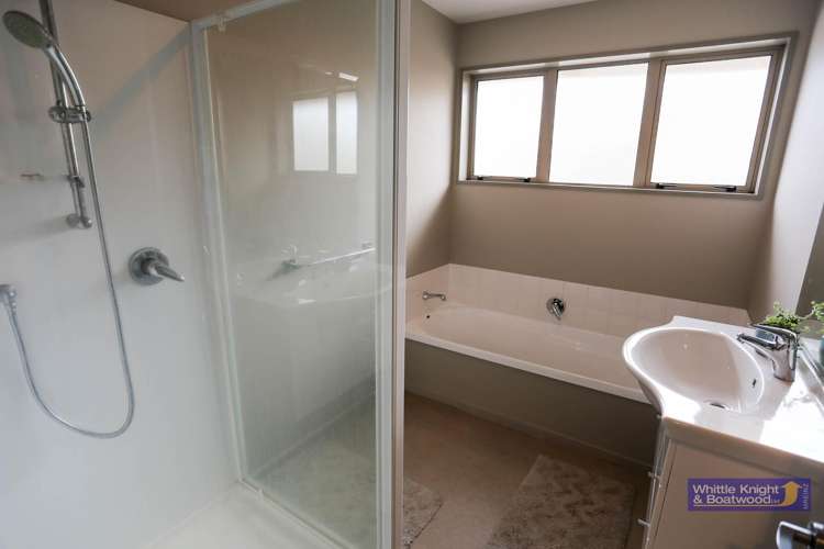 15a Millar Street Sydenham_7