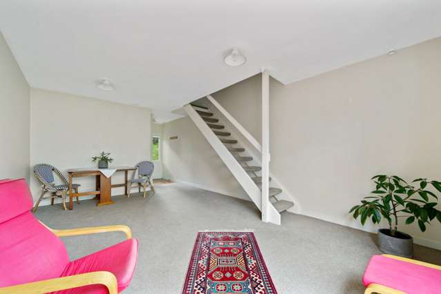 42/46 Hiropi Street Newtown_1