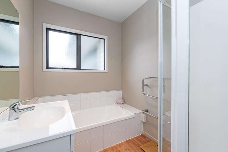 7 Matai Place Huntly_11