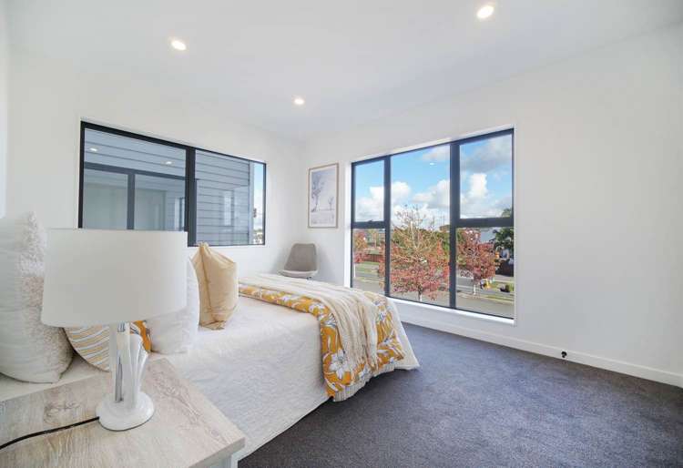 141 Bremner Road Karaka_7