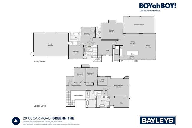 29 Oscar Road Greenhithe_1