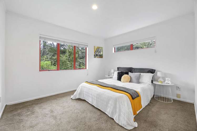 15A Katrina Place Massey_9