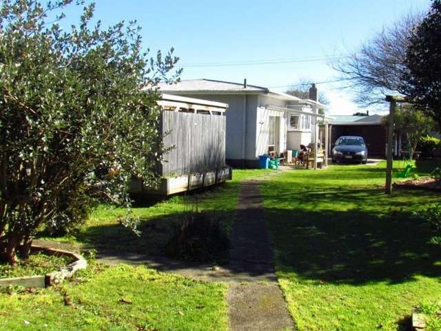 37 Mckenzie Street Levin_2