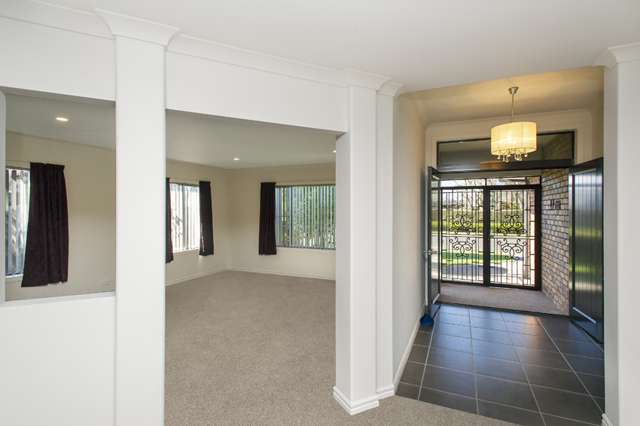 2 Mckenzie Place Matamata_2