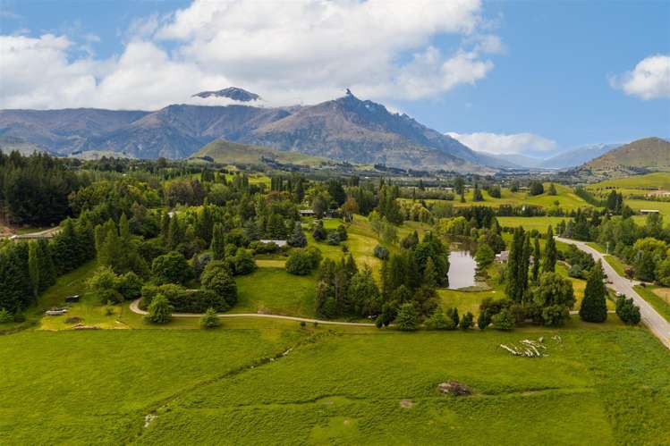 49 Hunter Road Speargrass Flat_17