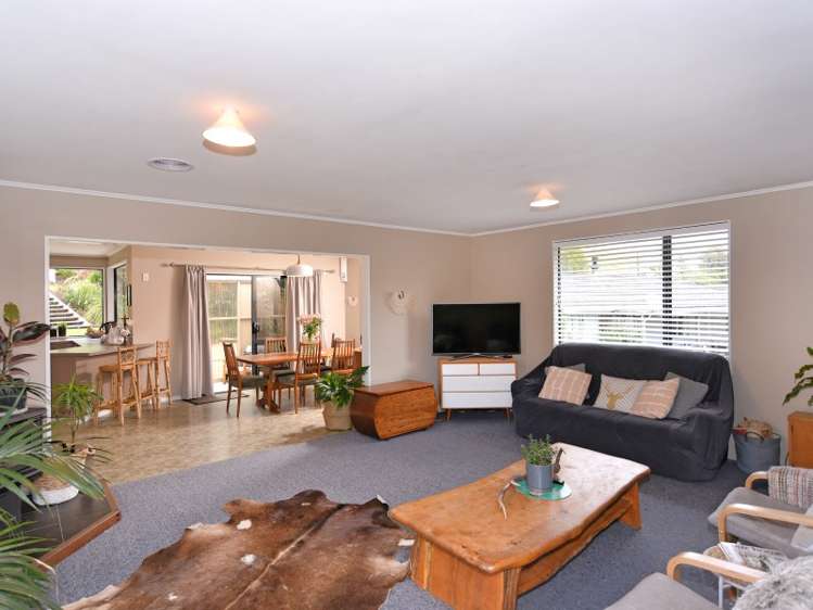 23 Hunt Terrace Wakefield_5