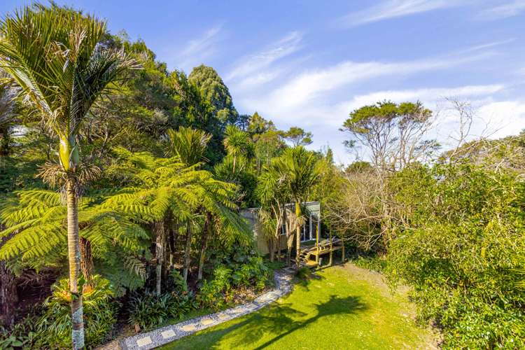 83 Wood Bay Road Titirangi_14
