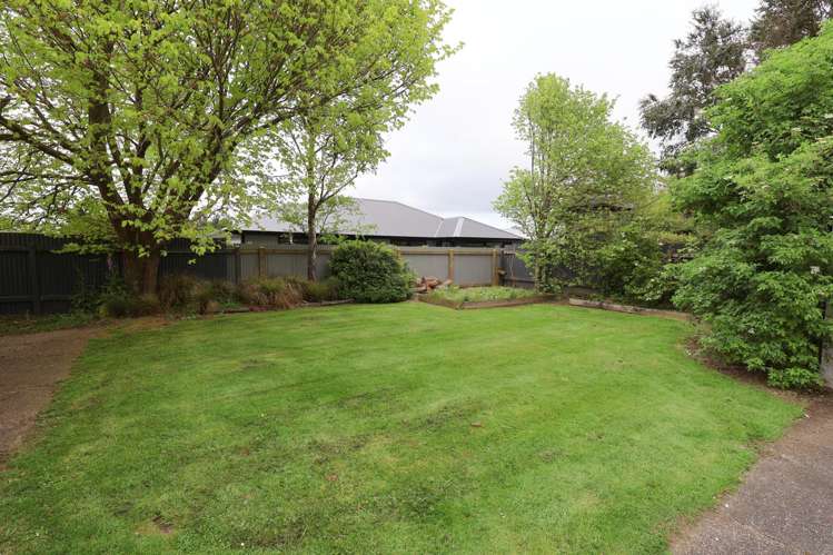 117 Bainfield Road Waikiwi_16