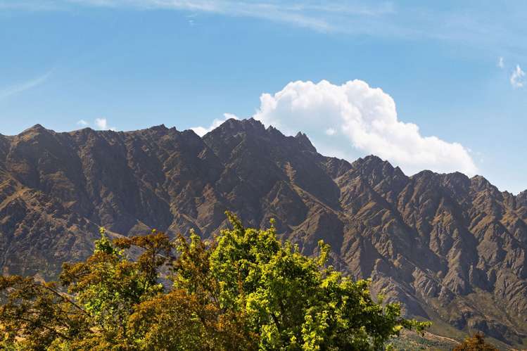 8 Riverside Road Frankton_19