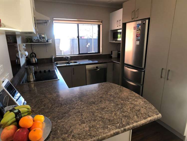 2 Ashworth Place Matamata_5