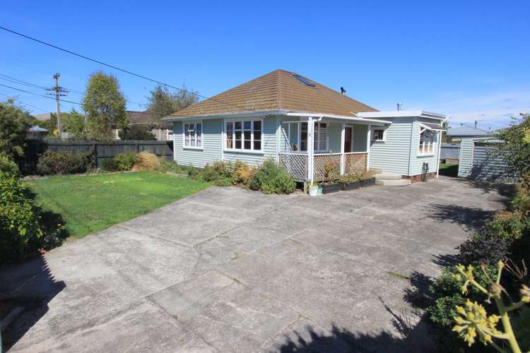 22 Lybster Street Blenheim Central_18