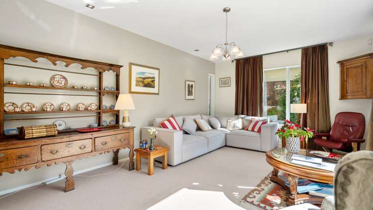 15 Stamford Place Ohauiti_5