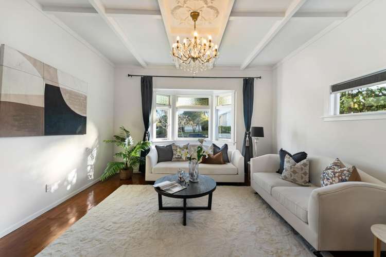 15 Chatham Avenue Mount Albert_13