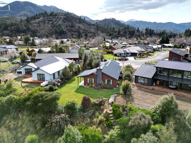 13 Mount Charon Place Hanmer Springs_2