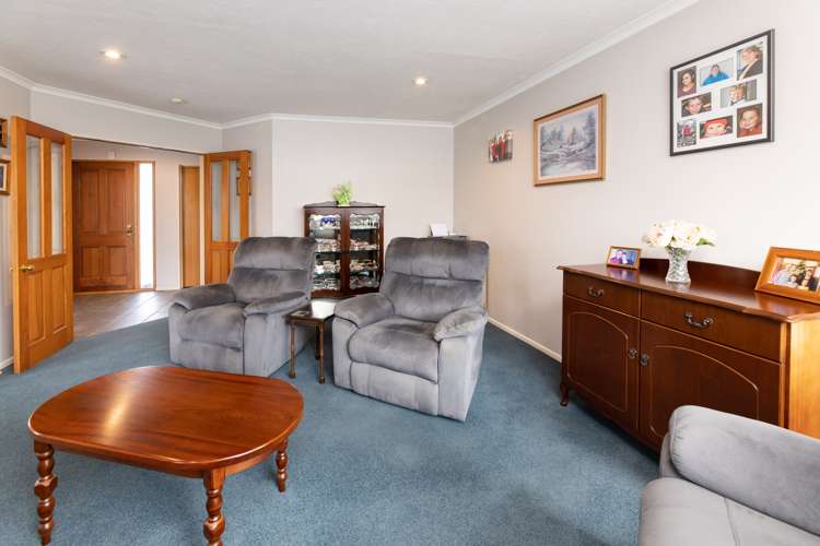 99b Otaki Street Kaiapoi_5