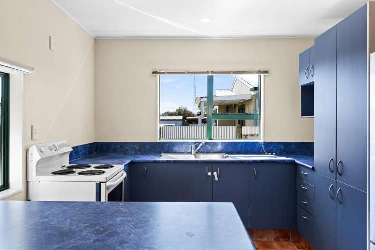 190b Nikau Street Saint Leonards_4