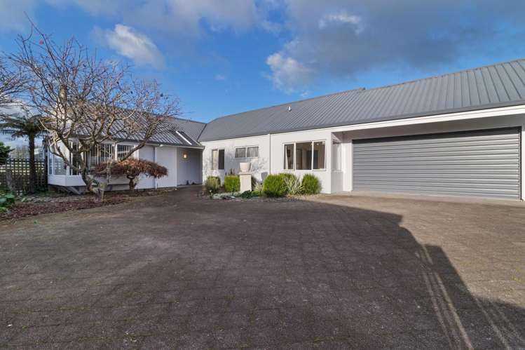 33 Findlater Street_1