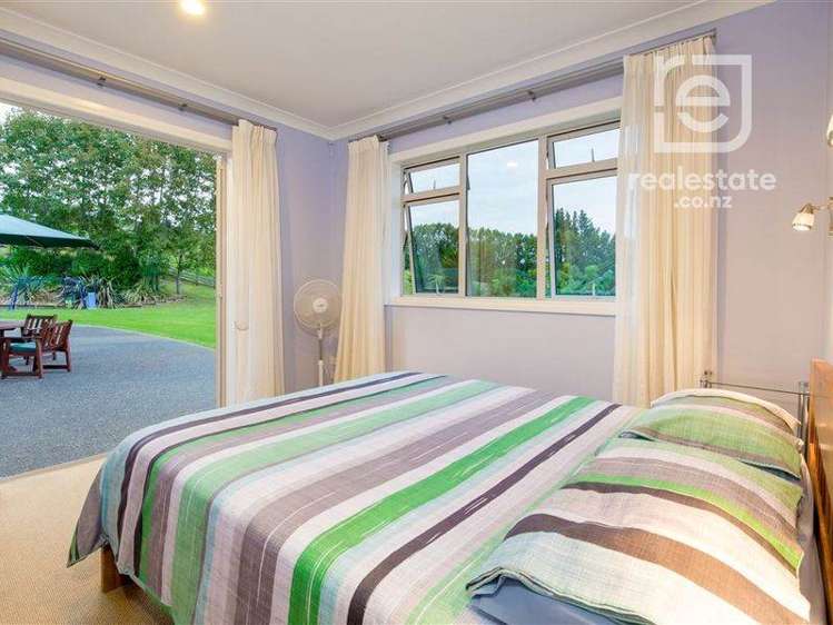 63 Worsnop Way Stillwater_9