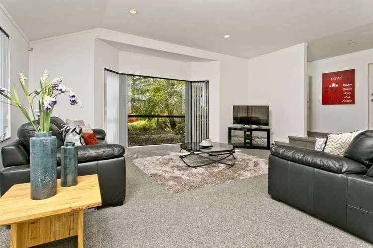 24 Chedworth Drive Glenfield_7