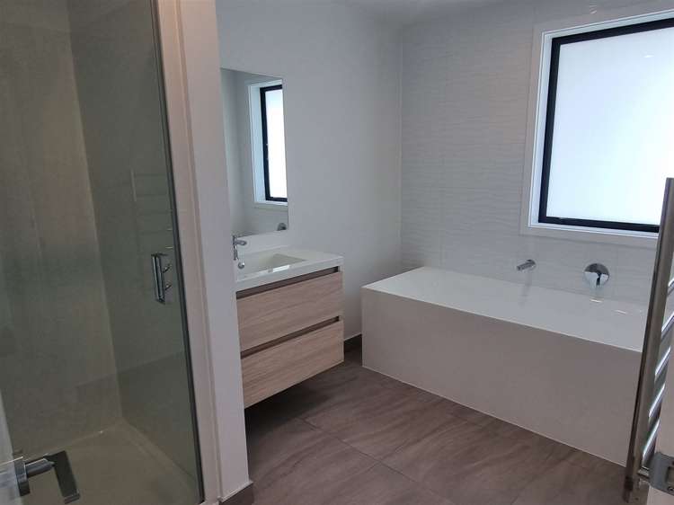 6 Parkdale Close Snells Beach_14