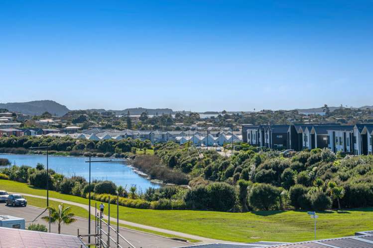 24 Tawhana Crescent_4