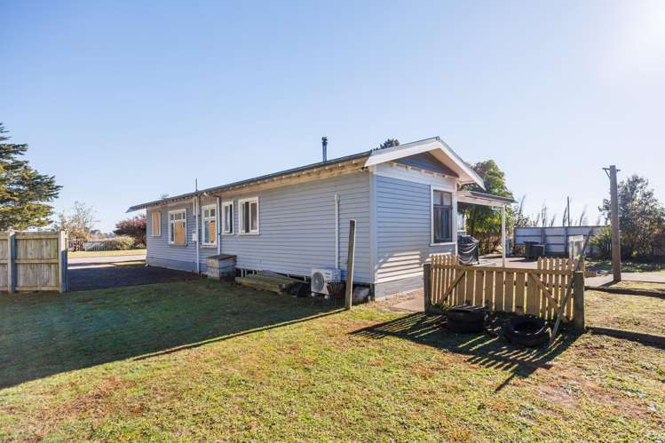 912 Wylie Road Himatangi_25