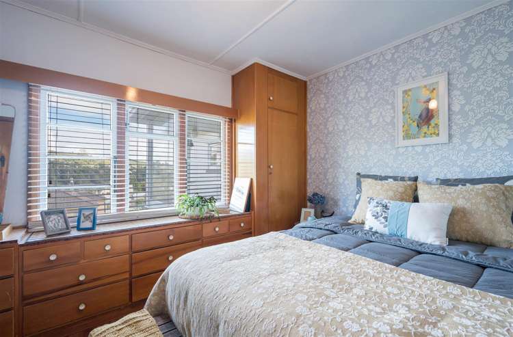 69 Campbell Street Nelson South_13