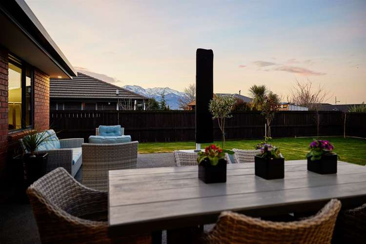 76 Shearwater Drive Kaikoura_13