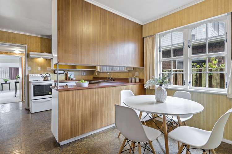 14 Chesney Street Avalon_6