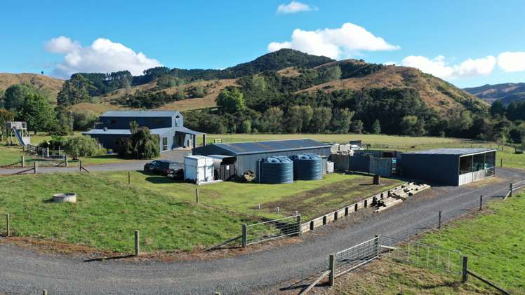 418 Mangawara Road Tahuna_5