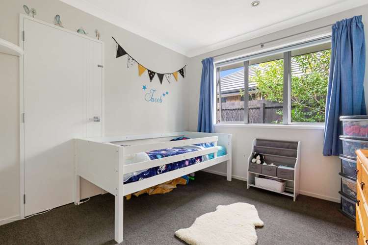 1 Puketi Lane Waiuku_15