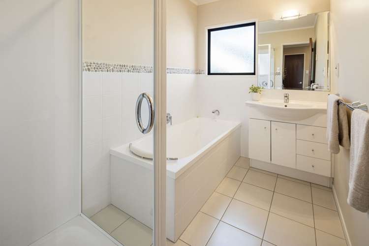 68 Delamare Road Saint Andrews_19