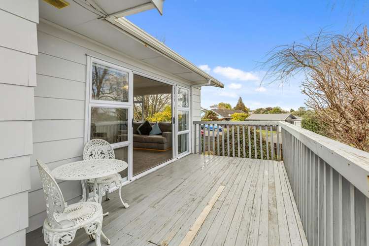 64 Pohutukawa Drive Pukete_7