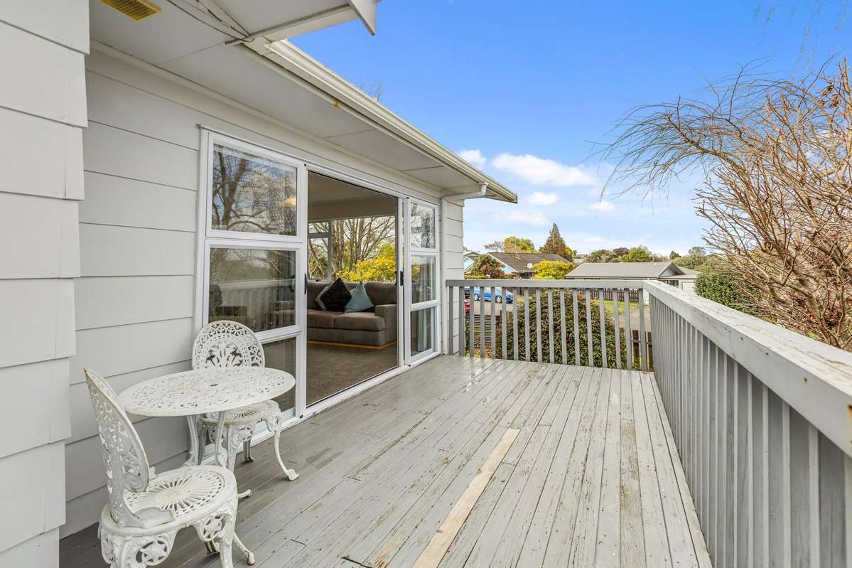 64 Pohutukawa Drive_3