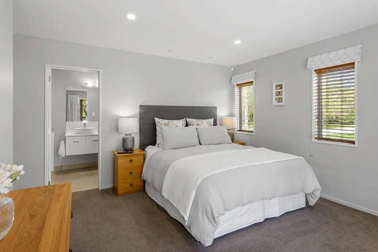 654 Marshland Road Styx_8