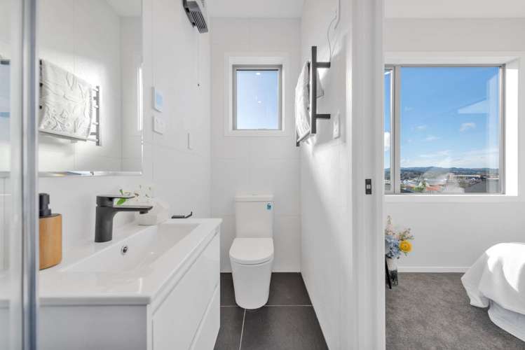 10 Rural View Terrace Pukekohe_17