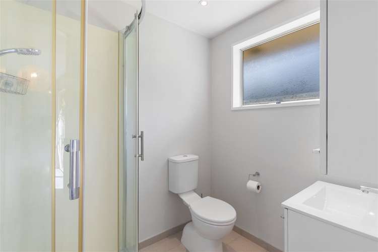 130 Grahams Road Burnside_16