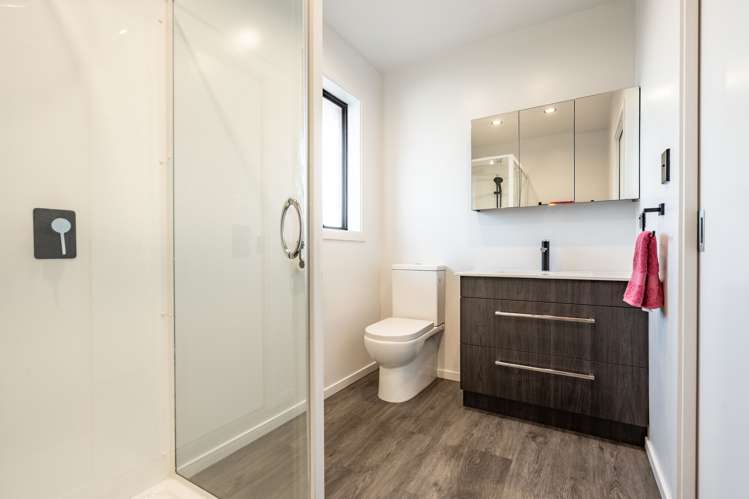 15 Rentons Road Mosgiel_12