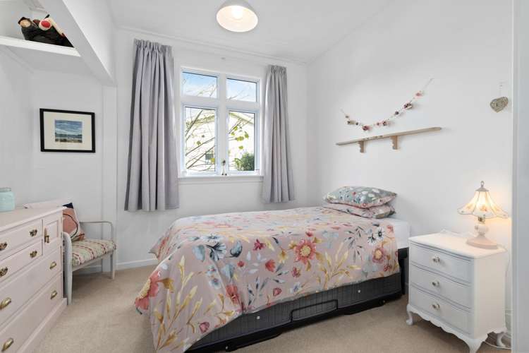 10 Stanley Avenue Te Aroha_17