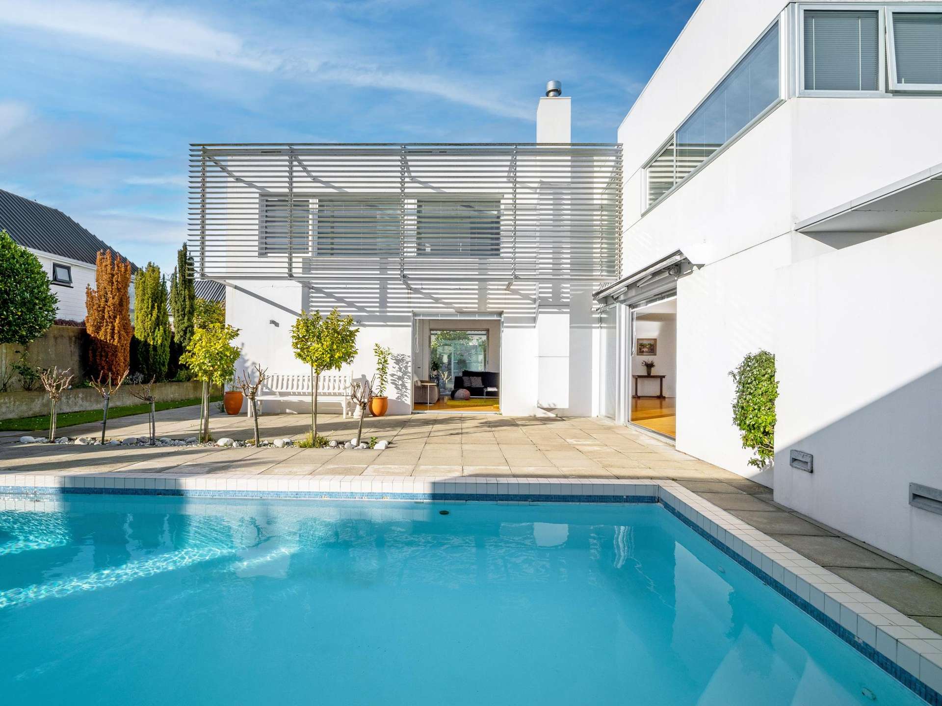 97a Fendalton Road Fendalton_0