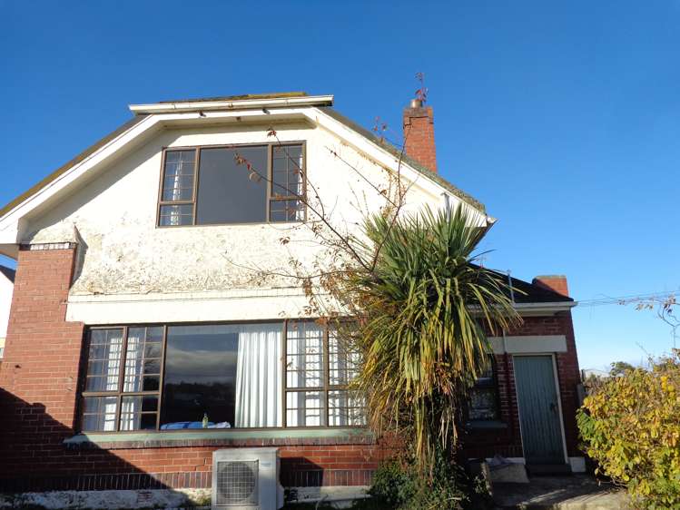 84 Clyde Street Balclutha_23