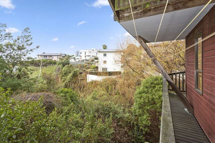 153 Kidson Terrace Cashmere_21