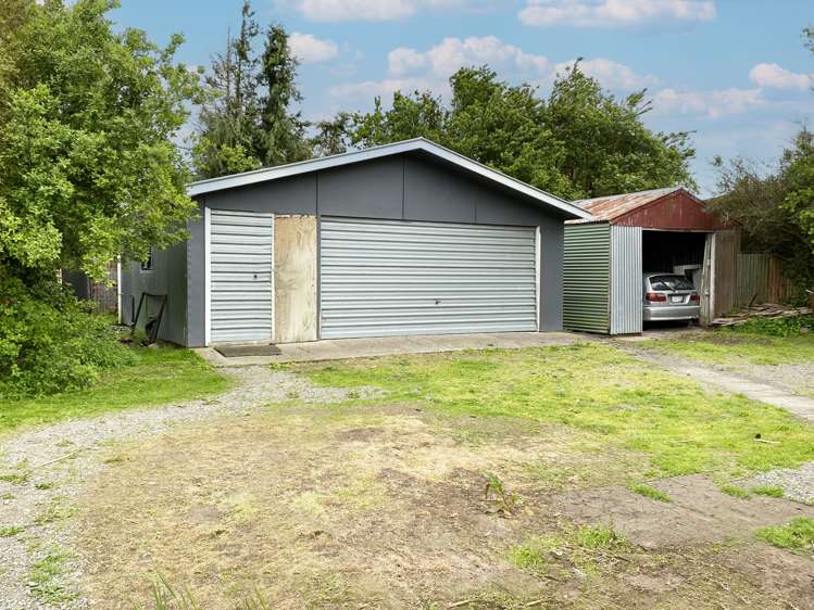 344 Hawkins Road Hororata_11